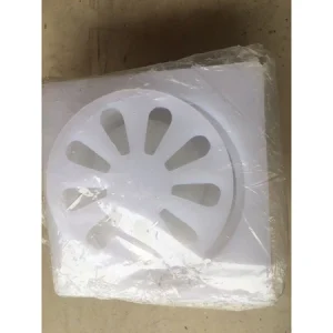 Ga sàn nhựa 10 (Cái)