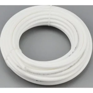 Dây cấp nước máy lọc phi 10 (m)