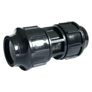 MS HDPE 20 (Cái)