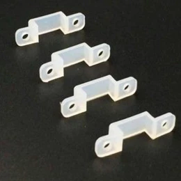 Kẹp led dây (Túi)