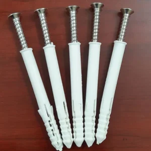 Vít mặt 3cm (Cái)