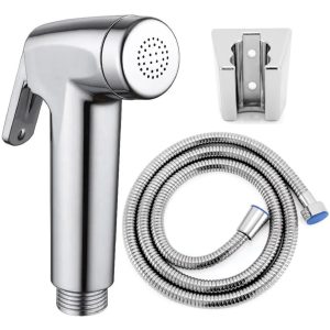 Xịt inox dây bọc nhựa TQhome 1302 (Cái)
