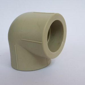 Cút chịu nhiệt trơn Tiền Phong 20 (70c/T) (Cái)