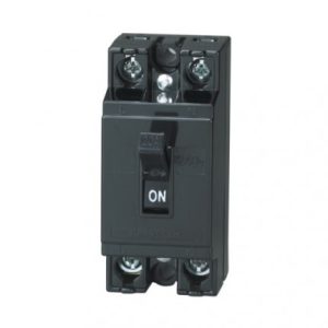 Aptomat ngắt mạch an toàn HB Panasonic
