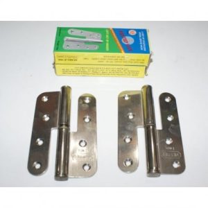 Bản Lề Inox Việt Tiệp