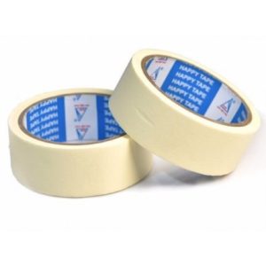 Băng Keo Giấy Nhiều Khổ