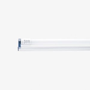 Bộ đèn led 60cm Rạng Đông