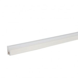 Bộ đèn led tuýp 0.3m T5