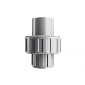 Bộ Khớp Nối Sống BM