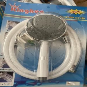 Bộ vòi sen tắm 516