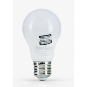 Bóng đèn LED BULB tròn Rạng Đông