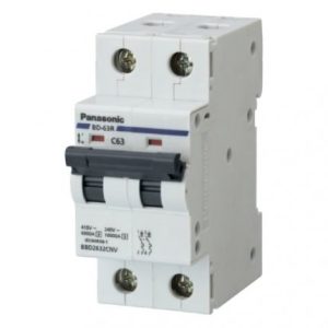 Cb tép 2P 63a