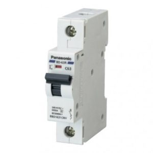 Cb tép 63a panasonic
