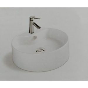 Chậu Rửa mặt VTLB3ZC