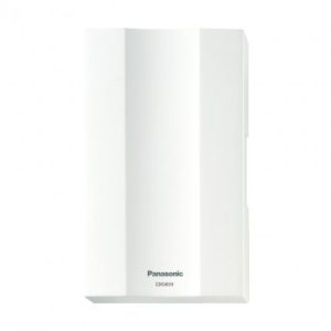 Chuông Điện Panasonic EBG888