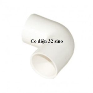 Co Cút điện 32 sino