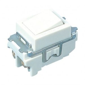 Công tắc 2 chiều Full color 5002-7w