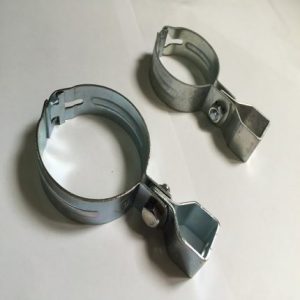 Cùm treo ống nước