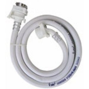 Dây Cấp Nước Máy Giặt