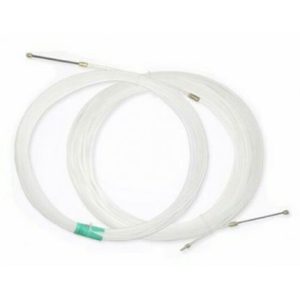 Dây Mồi Luồn Kéo Dây Điện