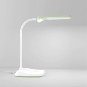 Đèn bàn LED Cảm ứng DIM CCT RD-RL-36.LED