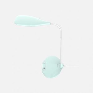 Đèn bàn LED Cảm ứng Rạng Đông Model: RD-RL-21 6W