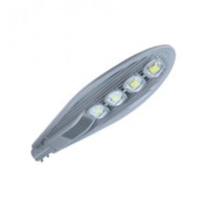 Đèn đường led duhal