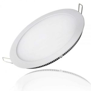 Đèn Led Âm Trần Siêu Mỏng Trung Quốc