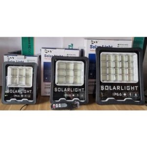 Đèn LED NLMT