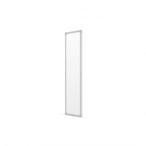 Đèn led panel 300x1200