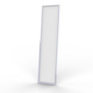 Đèn led panel 320x1280