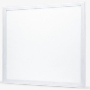 Đèn led panel 600x600