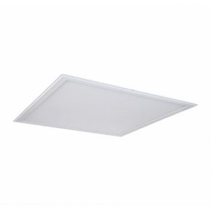 Đèn led panel duhal 45W