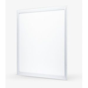 Đèn LED Panel Rạng Đông Văn Phòng Model D P08