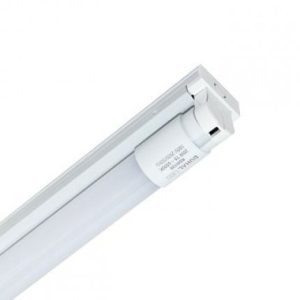 Đèn led tuýp 1m2 duhal