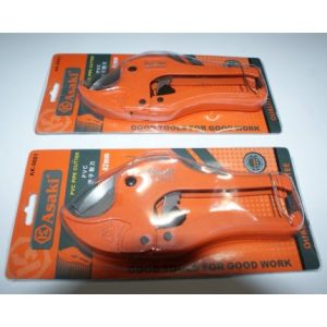 Kéo cắt ống nước