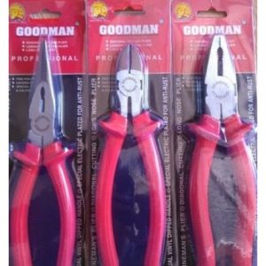 Kìm goodman tốt