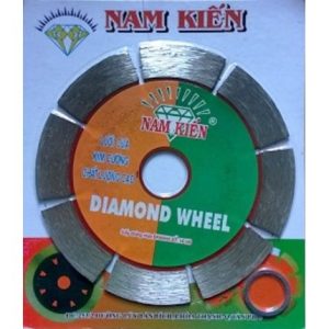 Lưỡi Cẳt Gạch Nam Kiến