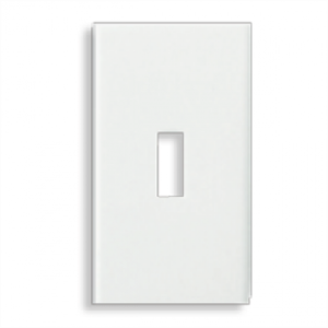 Mặt CB Cóc WEV7061SW
