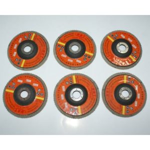 Nhám Xếp Nhật