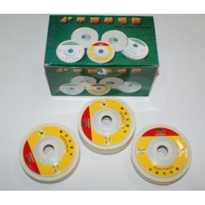 Nỉ Trắng Cá Sấu