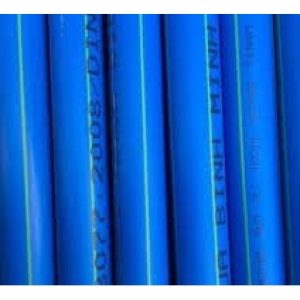 ống nước lạnh 20 ppr bình minh