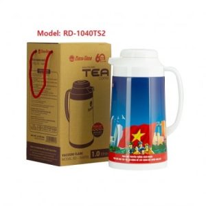 Phích đựng nước RD-1040TS2