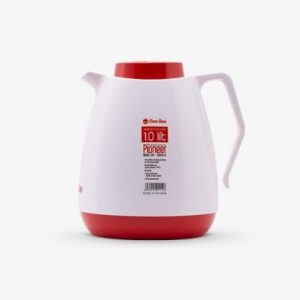 Phích pha trà 1L RD-1055 N1.E