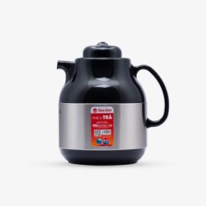 Phích pha trà 1L RD-1055 ST1.E