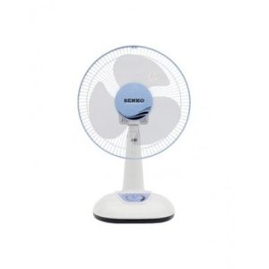 QUẠT BÀN Senko Model - B1213