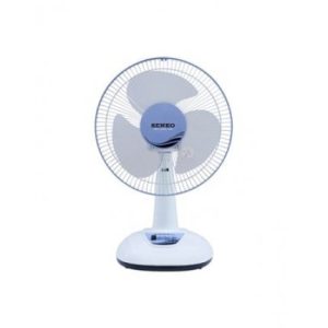 QUẠT BÀN Senko Model - B1216