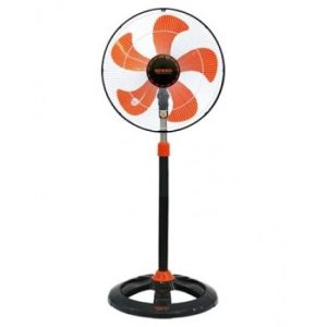 QUẠT ĐỨNG CÔNG NGHIỆP SENKO DCN1808
