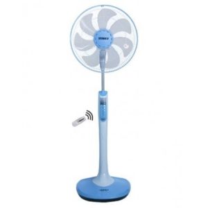 Quạt Đứng Điều Khiển DR1608
