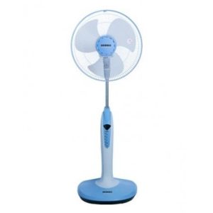 Quạt Đứng Senko model DD1602